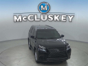 Thumbnail image of 2021 Lexus GX 460 at Mccluskey Chevrolet Kings Automall