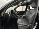 Thumbnail image of 2021 Lexus GX 460 at Mccluskey Chevrolet Kings Automall