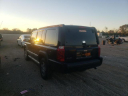 Thumbnail image of 2006 Jeep Commander at 4:19 AUTO SALES LTD