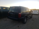 Thumbnail image of 2006 Jeep Commander at 4:19 AUTO SALES LTD