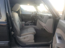 Thumbnail image of 2006 Jeep Commander at 4:19 AUTO SALES LTD