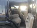 Thumbnail image of 2006 Jeep Commander at 4:19 AUTO SALES LTD