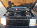 Thumbnail image of 2006 Jeep Commander at 4:19 AUTO SALES LTD