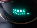 Thumbnail image of 2006 Jeep Commander at 4:19 AUTO SALES LTD