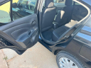 Thumbnail image of 2012 Nissan Versa at FIRST CHOICE MOTORS