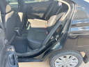Thumbnail image of 2012 Nissan Versa at FIRST CHOICE MOTORS