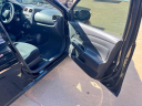 Thumbnail image of 2012 Nissan Versa at FIRST CHOICE MOTORS
