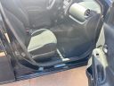 Thumbnail image of 2012 Nissan Versa at FIRST CHOICE MOTORS