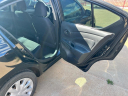 2012 Nissan Versa 1.6 S at FIRST CHOICE MOTORS