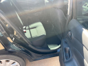 Thumbnail image of 2012 Nissan Versa at FIRST CHOICE MOTORS