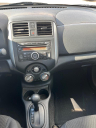 Thumbnail image of 2012 Nissan Versa at FIRST CHOICE MOTORS