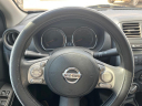 Thumbnail image of 2012 Nissan Versa at FIRST CHOICE MOTORS