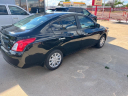 Thumbnail image of 2012 Nissan Versa at FIRST CHOICE MOTORS