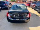 Thumbnail image of 2012 Nissan Versa at FIRST CHOICE MOTORS