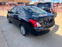 Thumbnail image of 2012 Nissan Versa at FIRST CHOICE MOTORS