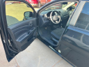 Thumbnail image of 2012 Nissan Versa at FIRST CHOICE MOTORS