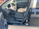 Thumbnail image of 2012 Nissan Versa at FIRST CHOICE MOTORS