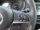 2021 Nissan Kicks SR at Mathews Nissan