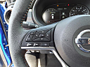 Thumbnail image of 2021 Nissan Kicks at Mathews Nissan