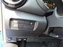 Thumbnail image of 2021 Nissan Kicks at Mathews Nissan