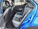 Thumbnail image of 2021 Nissan Kicks at Mathews Nissan