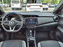 Thumbnail image of 2021 Nissan Kicks at Mathews Nissan