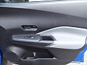 Thumbnail image of 2021 Nissan Kicks at Mathews Nissan