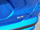 Thumbnail image of 2021 Nissan Kicks at Mathews Nissan