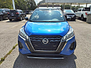 Thumbnail image of 2021 Nissan Kicks at Mathews Nissan