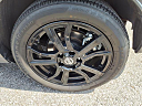 Thumbnail image of 2021 Nissan Kicks at Mathews Nissan