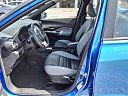 Thumbnail image of 2021 Nissan Kicks at Mathews Nissan