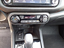 Thumbnail image of 2021 Nissan Kicks at Mathews Nissan