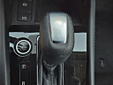 Thumbnail image of 2021 Nissan Kicks at Mathews Nissan
