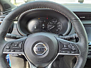 Thumbnail image of 2021 Nissan Kicks at Mathews Nissan