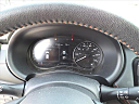 Thumbnail image of 2021 Nissan Kicks at Mathews Nissan