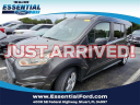 Thumbnail image of 2017 Ford Transit Connect at Essential Ford