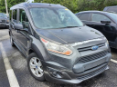 Thumbnail image of 2017 Ford Transit Connect at Essential Ford