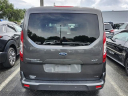 Thumbnail image of 2017 Ford Transit Connect at Essential Ford