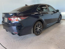 Thumbnail image of 2021 Toyota Camry Hybrid at Stevenson-Hendrick Toyota New
