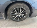 Thumbnail image of 2021 Toyota Camry Hybrid at Stevenson-Hendrick Toyota New