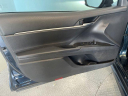 Thumbnail image of 2021 Toyota Camry Hybrid at Stevenson-Hendrick Toyota New
