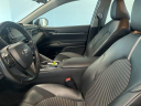 Thumbnail image of 2021 Toyota Camry Hybrid at Stevenson-Hendrick Toyota New