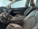 Thumbnail image of 2021 Toyota Camry Hybrid at Stevenson-Hendrick Toyota New