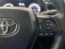 Thumbnail image of 2021 Toyota Camry Hybrid at Stevenson-Hendrick Toyota New