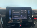Thumbnail image of 2021 Toyota Camry Hybrid at Stevenson-Hendrick Toyota New