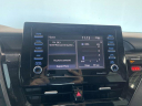 Thumbnail image of 2021 Toyota Camry Hybrid at Stevenson-Hendrick Toyota New