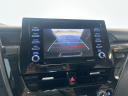 Thumbnail image of 2021 Toyota Camry Hybrid at Stevenson-Hendrick Toyota New