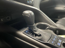 Thumbnail image of 2021 Toyota Camry Hybrid at Stevenson-Hendrick Toyota New