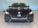 Thumbnail image of 2021 Toyota Camry Hybrid at Stevenson-Hendrick Toyota New