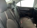 Thumbnail image of 2021 Toyota Camry Hybrid at Stevenson-Hendrick Toyota New